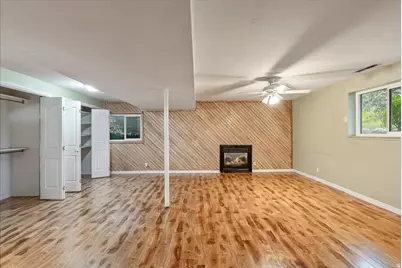 2196 E Thistlewood Way S, Sandy, UT 84092 - Photo 29