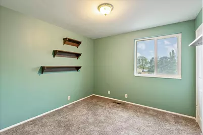 2196 E Thistlewood Way S, Sandy, UT 84092 - Photo 23