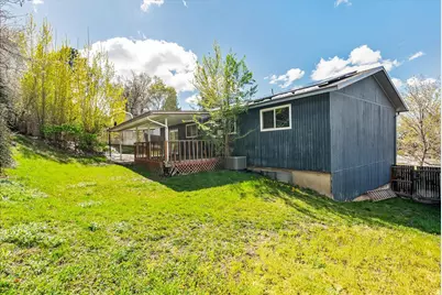 2196 E Thistlewood Way S, Sandy, UT 84092 - Photo 33