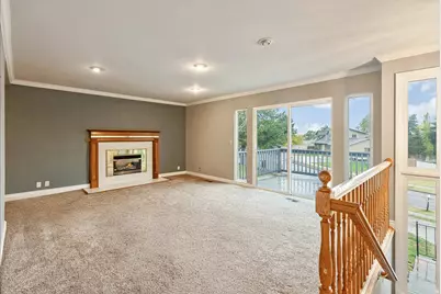 2196 E Thistlewood Way S, Sandy, UT 84092 - Photo 9