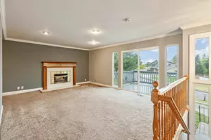 2196 E Thistlewood Way S, Sandy, UT 84092 - Photo 9