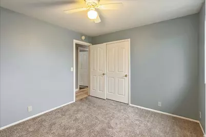 2196 E Thistlewood Way S, Sandy, UT 84092 - Photo 27