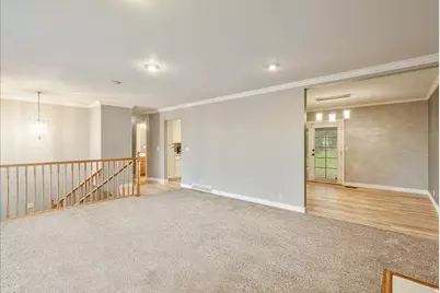2196 E Thistlewood Way S, Sandy, UT 84092 - Photo 11