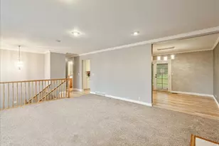 2196 E Thistlewood Way S, Sandy, UT 84092 - Photo 11