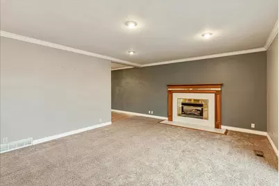 2196 E Thistlewood Way S, Sandy, UT 84092 - Photo 11