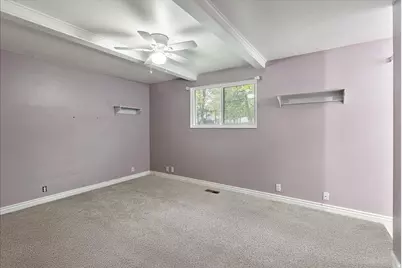 2196 E Thistlewood Way S, Sandy, UT 84092 - Photo 19