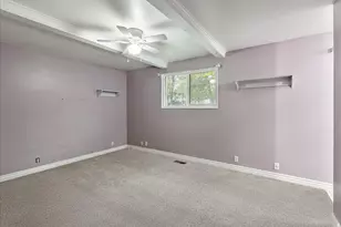 2196 E Thistlewood Way S, Sandy, UT 84092 - Photo 19