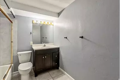 2196 E Thistlewood Way S, Sandy, UT 84092 - Photo 31