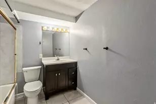 2196 E Thistlewood Way S, Sandy, UT 84092 - Photo 31