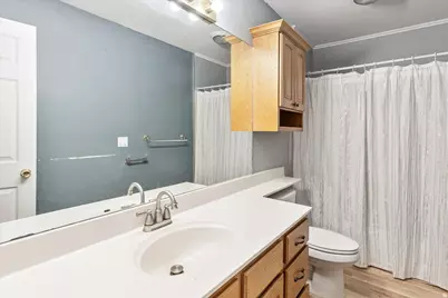 2196 E Thistlewood Way S, Sandy, UT 84092 - Photo 27
