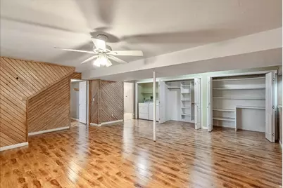 2196 E Thistlewood Way S, Sandy, UT 84092 - Photo 31