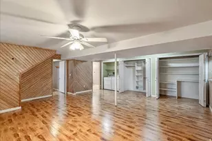 2196 E Thistlewood Way S, Sandy, UT 84092 - Photo 31