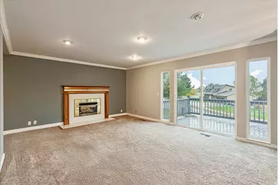 2196 E Thistlewood Way S, Sandy, UT 84092 - Photo 9