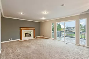 2196 E Thistlewood Way S, Sandy, UT 84092 - Photo 9