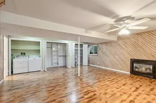 2196 E Thistlewood Way S, Sandy, UT 84092 - Photo 29