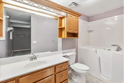 2196 E Thistlewood Way S, Sandy, UT 84092 - Photo 23