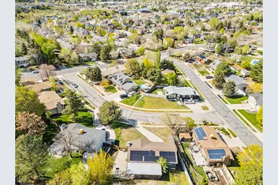 2196 E Thistlewood Way S, Sandy, UT 84092 - Photo 35