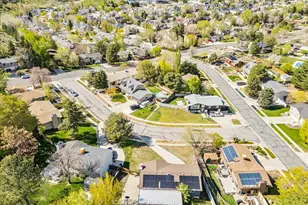 2196 E Thistlewood Way S, Sandy, UT 84092 - Photo 35