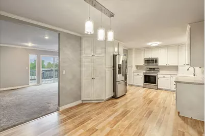 2196 E Thistlewood Way S, Sandy, UT 84092 - Photo 15