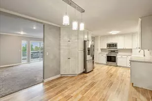 2196 E Thistlewood Way S, Sandy, UT 84092 - Photo 15