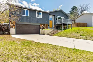 2196 E Thistlewood Way S, Sandy, UT 84092 - Photo 1