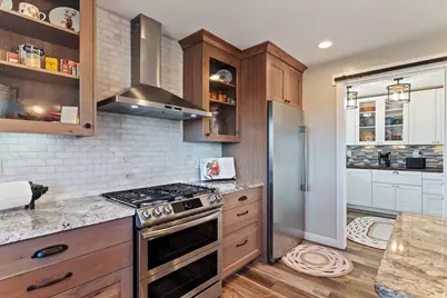 1845 E Cherry Ln, Layton, UT 84040 - Photo 15