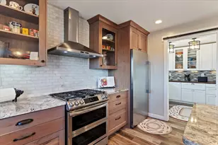 1845 E Cherry Ln, Layton, UT 84040 - Photo 15