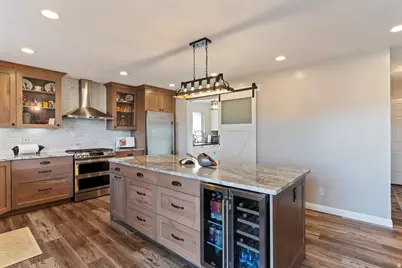 1845 E Cherry Ln, Layton, UT 84040 - Photo 11