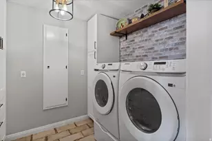 1845 E Cherry Ln, Layton, UT 84040 - Photo 31