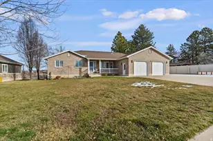 1845 E Cherry Ln, Layton, UT 84040 - Photo 33