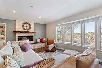 1845 E Cherry Ln, Layton, UT 84040 - Photo 5