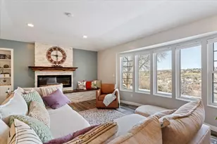 1845 E Cherry Ln, Layton, UT 84040 - Photo 5