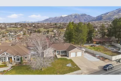 1845 E Cherry Ln, Layton, UT 84040 - Photo 41
