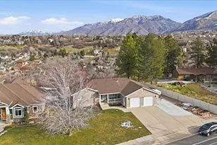 1845 E Cherry Ln, Layton, UT 84040 - Photo 41