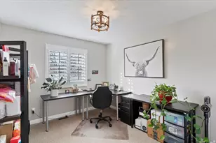 1845 E Cherry Ln, Layton, UT 84040 - Photo 21