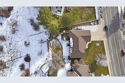 1845 E Cherry Ln, Layton, UT 84040 - Photo 43