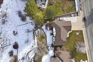 1845 E Cherry Ln, Layton, UT 84040 - Photo 43