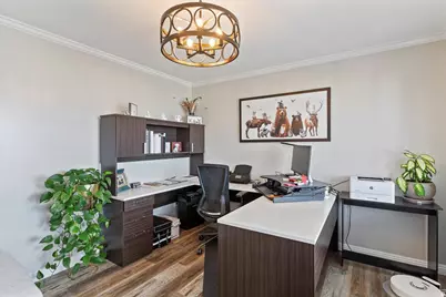 1845 E Cherry Ln, Layton, UT 84040 - Photo 3