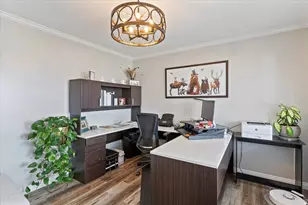 1845 E Cherry Ln, Layton, UT 84040 - Photo 3