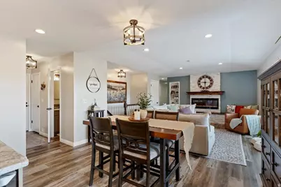 1845 E Cherry Ln, Layton, UT 84040 - Photo 7