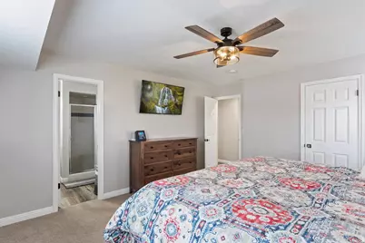 1845 E Cherry Ln, Layton, UT 84040 - Photo 19