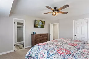 1845 E Cherry Ln, Layton, UT 84040 - Photo 19