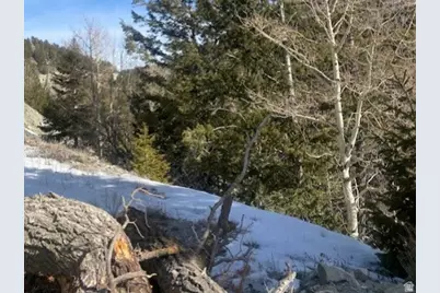 11 N 0011-0928 E #11928, Duchesne, UT 84021 - Photo 5