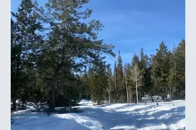 11 N 0011-0928 E #11928, Duchesne, UT 84021 - Photo 3