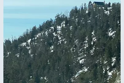 11 N 0011-0928 E #11928, Duchesne, UT 84021 - Photo 11