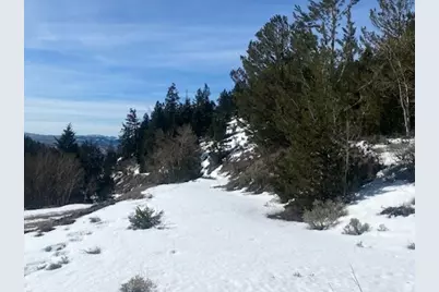 11 N 0011-0928 E #11928, Duchesne, UT 84021 - Photo 13