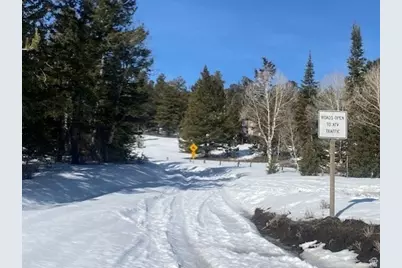 11 N 0011-0928 E #11928, Duchesne, UT 84021 - Photo 9