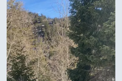 11 N 0011-0928 E #11928, Duchesne, UT 84021 - Photo 15