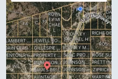 11 N 0011-0928 E #11928, Duchesne, UT 84021 - Photo 17