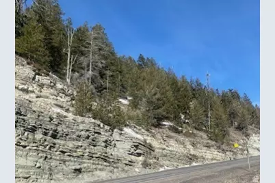 11 N 0011-0928 E #11928, Duchesne, UT 84021 - Photo 7